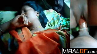 Bangla College Girl’s Hardcore Virgin Creampie Ecstasy