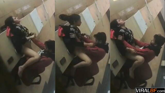 Desi College Girl Seduced Amateur Abandoned Building Sex