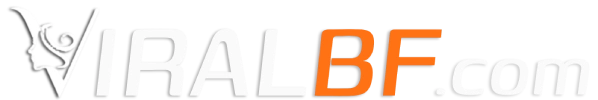 ViralBF.com